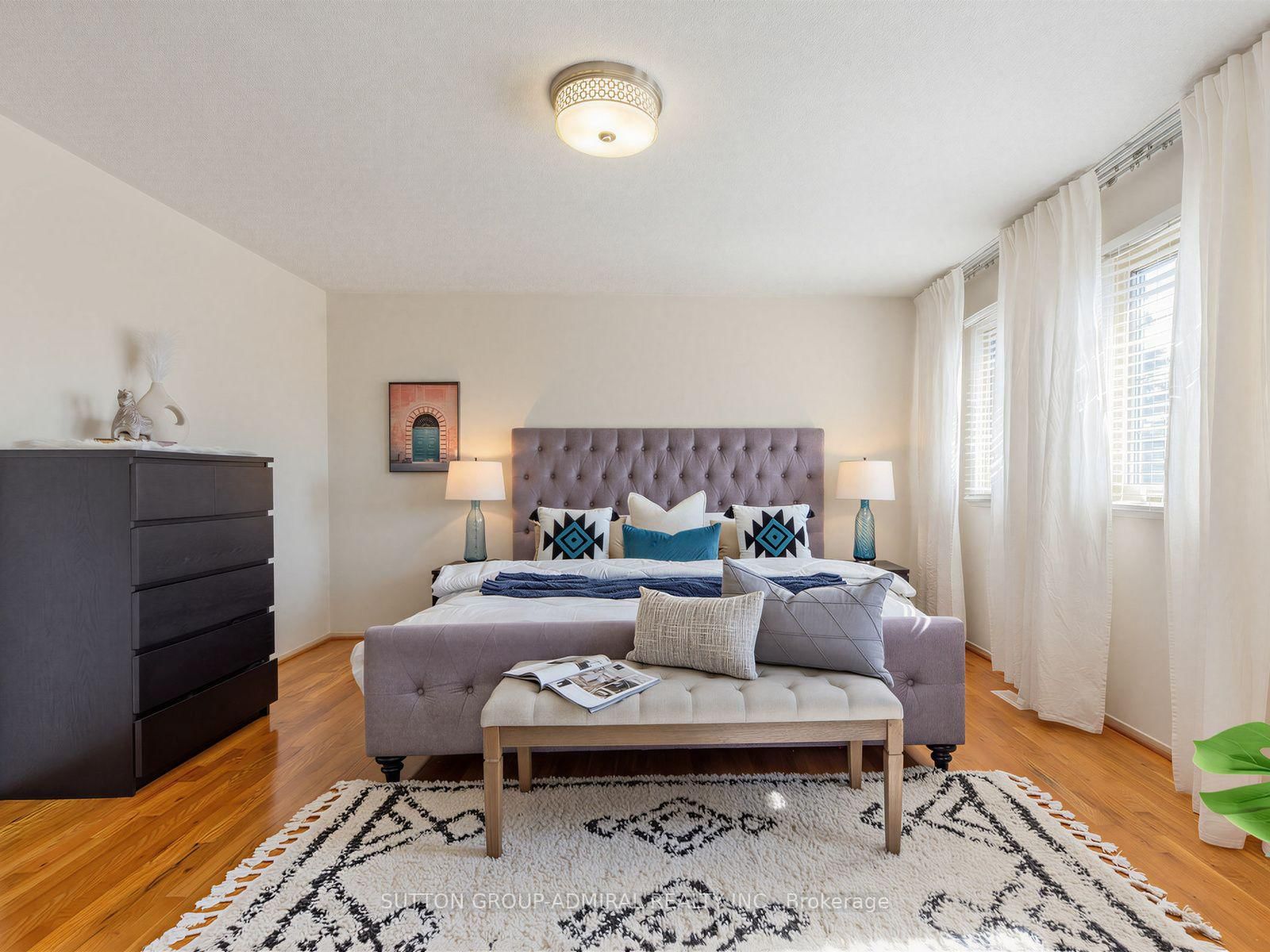 59 Marita Place • Vaughan, ON photo 19