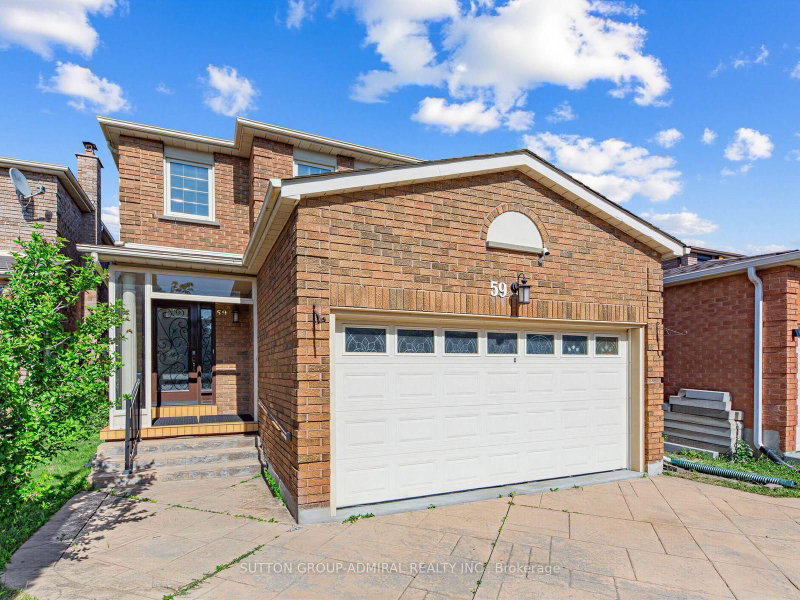 Property Sub 1