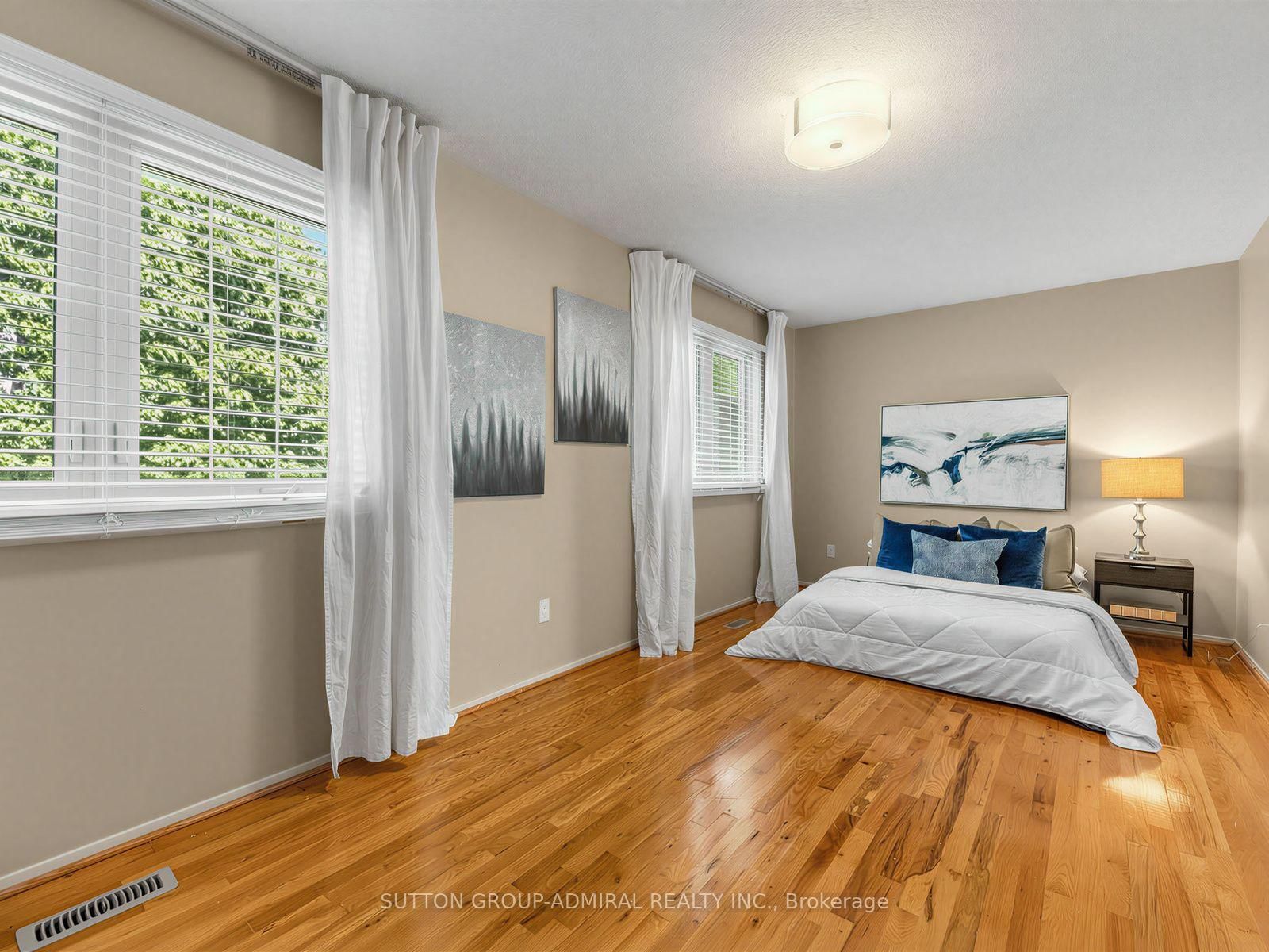 59 Marita Place • Vaughan, ON photo 20