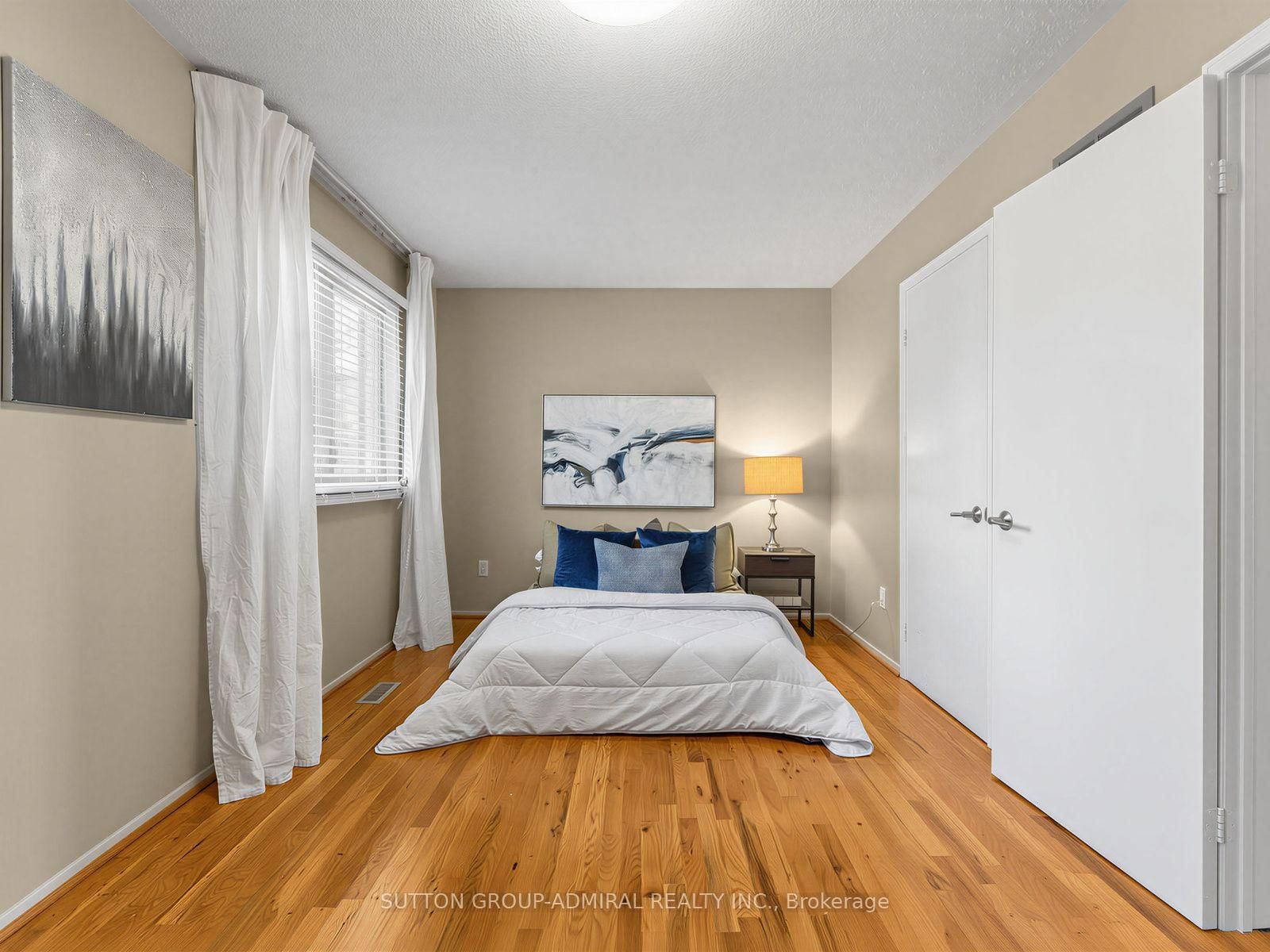 59 Marita Place • Vaughan, ON photo 21