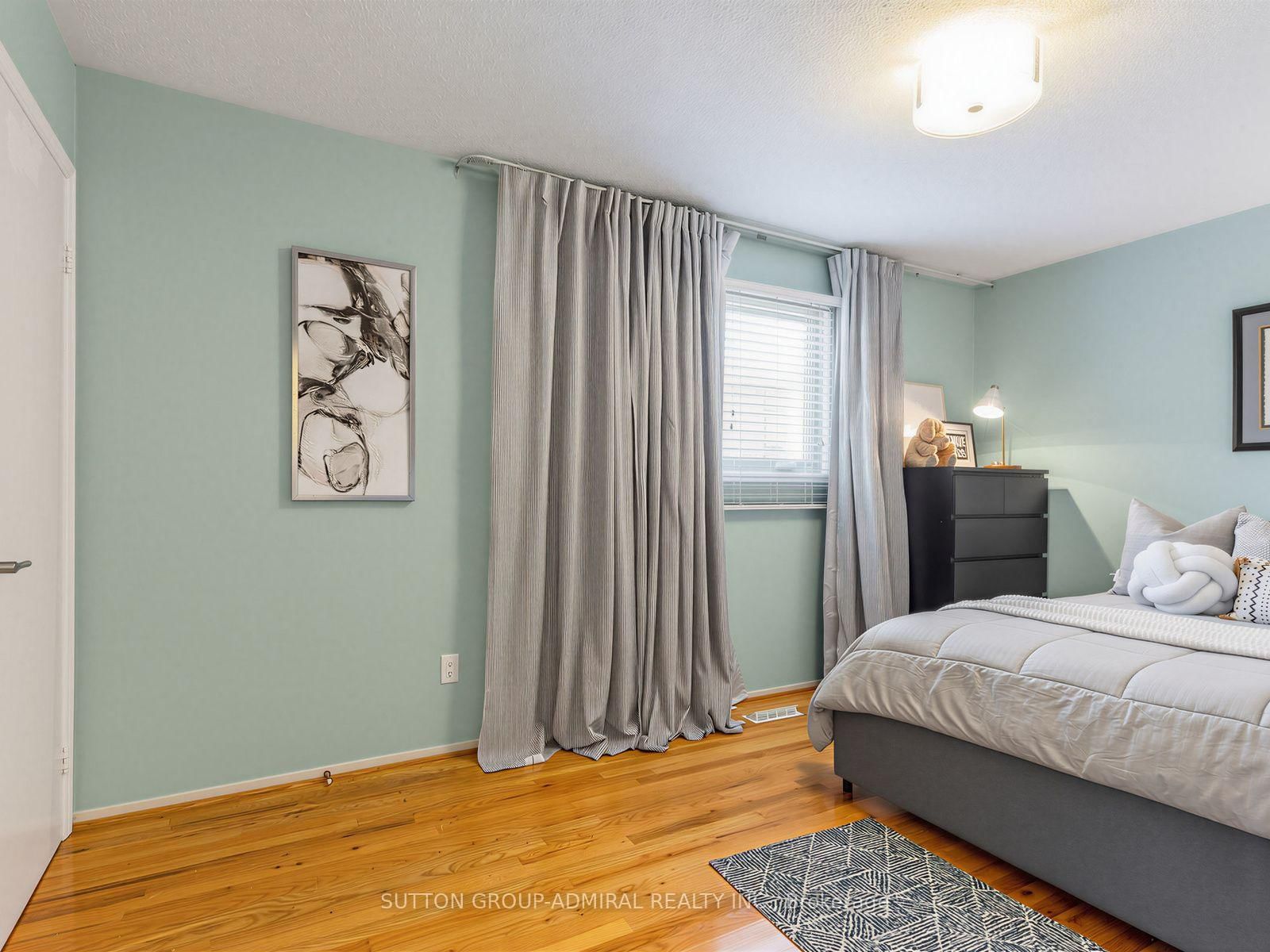 59 Marita Place • Vaughan, ON photo 23