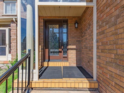 59 Marita Place • Vaughan, ON photo 3