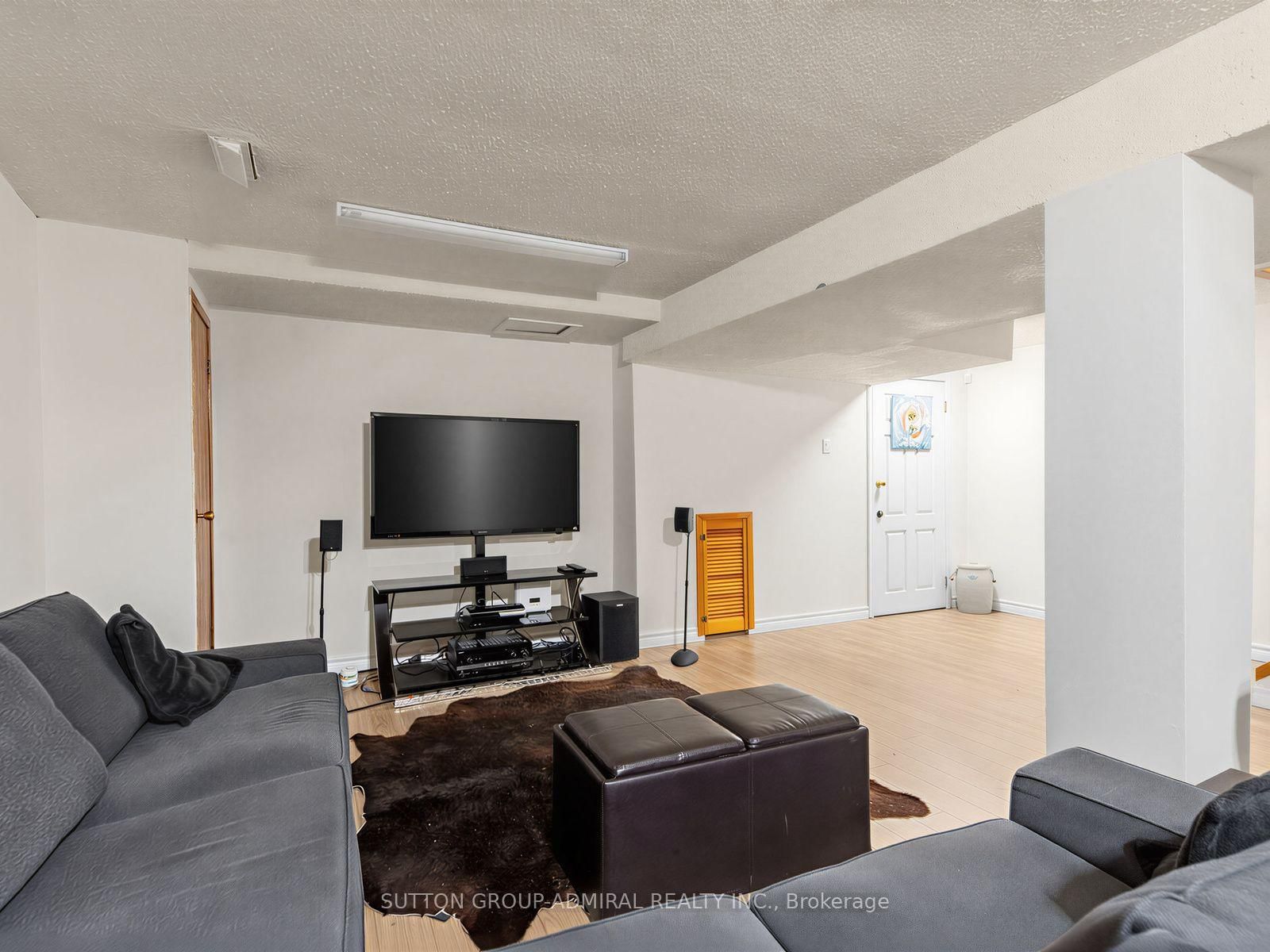 59 Marita Place • Vaughan, ON photo 30