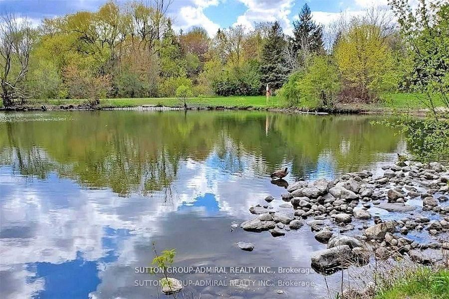 59 Marita Place • Vaughan, ON photo 36