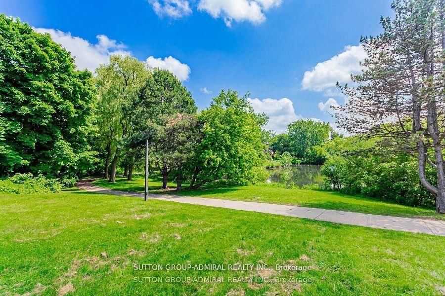 59 Marita Place • Vaughan, ON photo 37