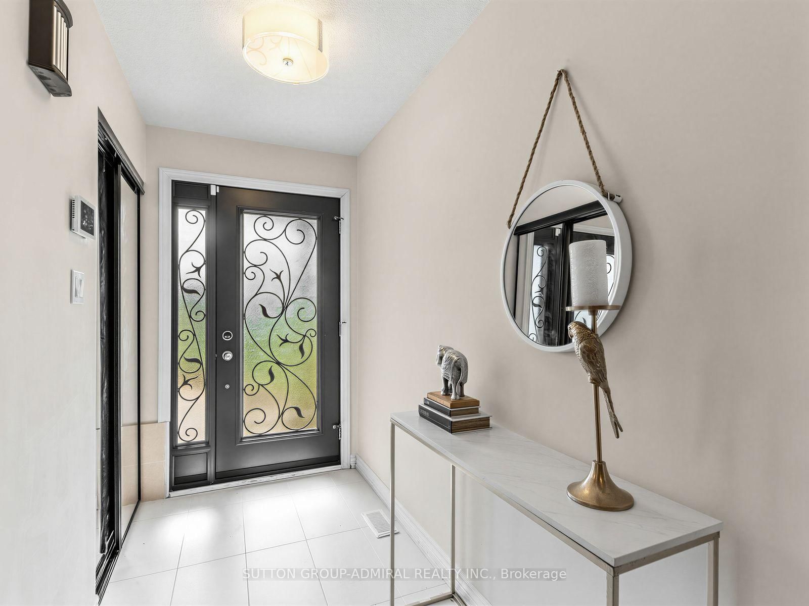 59 Marita Place • Vaughan, ON photo 4