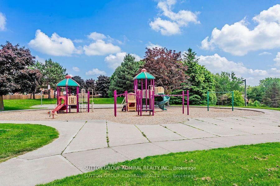 59 Marita Place • Vaughan, ON photo 41