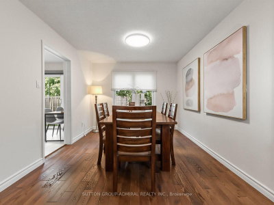 59 Marita Place • Vaughan, ON photo 8
