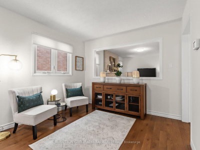 59 Marita Place • Vaughan, ON photo 9