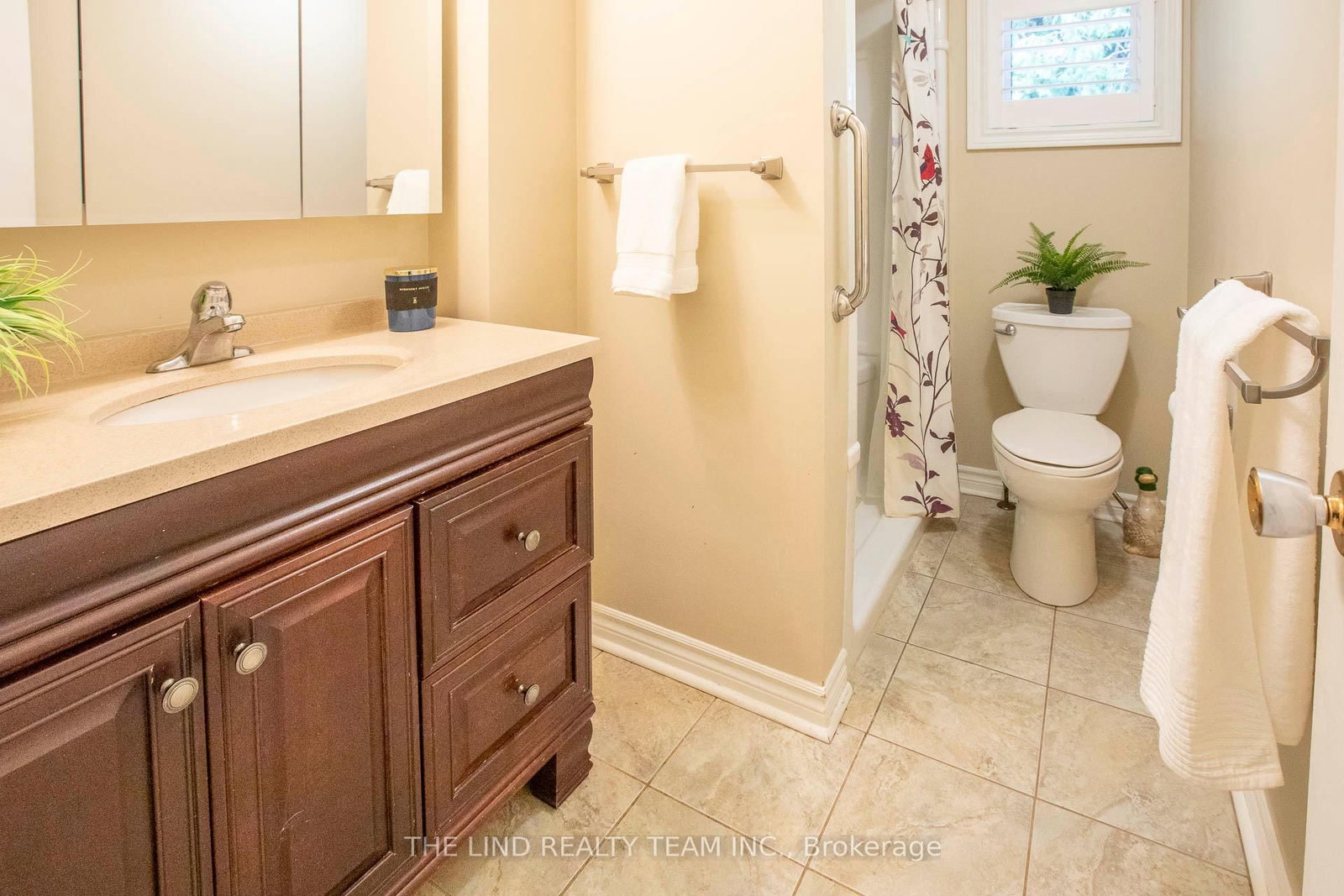 272 Jeff Smith Court • Newmarket, ON photo 15