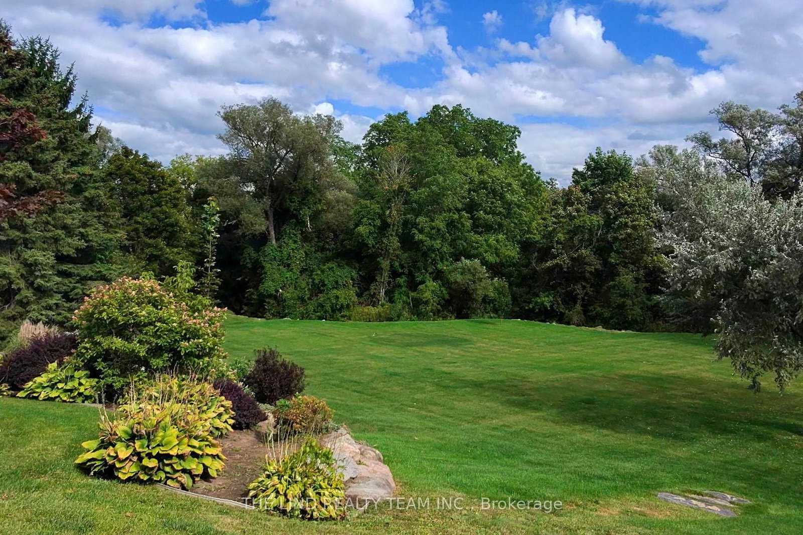 272 Jeff Smith Court • Newmarket, ON photo 28