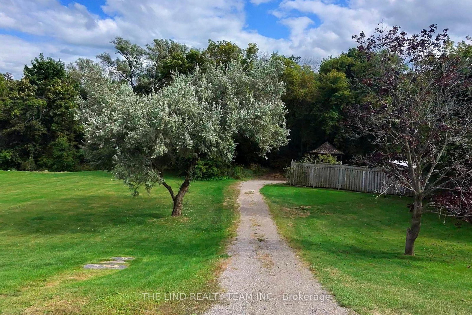 272 Jeff Smith Court • Newmarket, ON photo 29