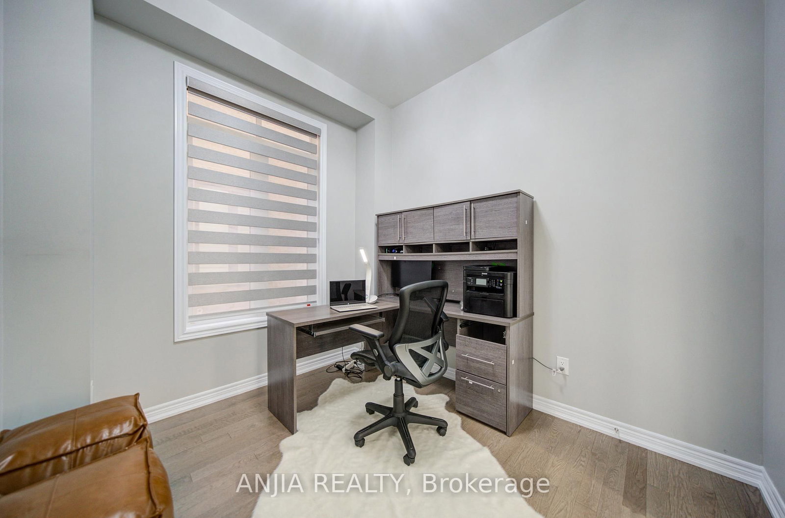 63 Suttonrail Way • Whitchurch-Stouffville, ON photo 16