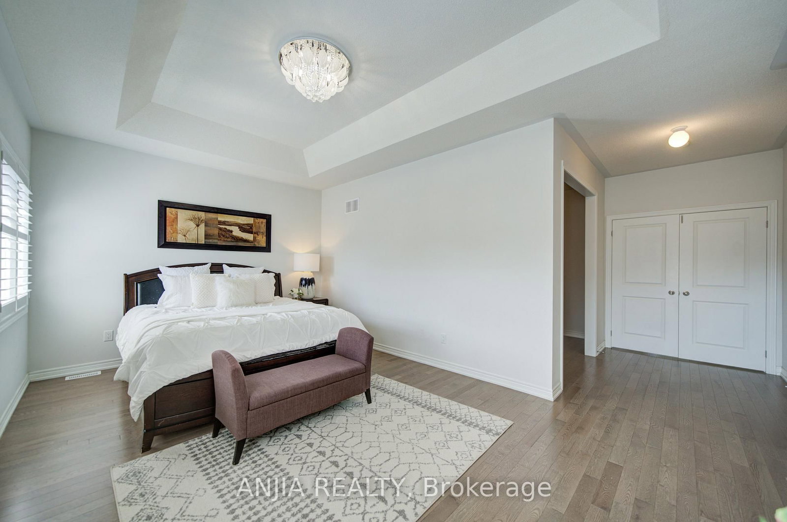 63 Suttonrail Way • Whitchurch-Stouffville, ON photo 30