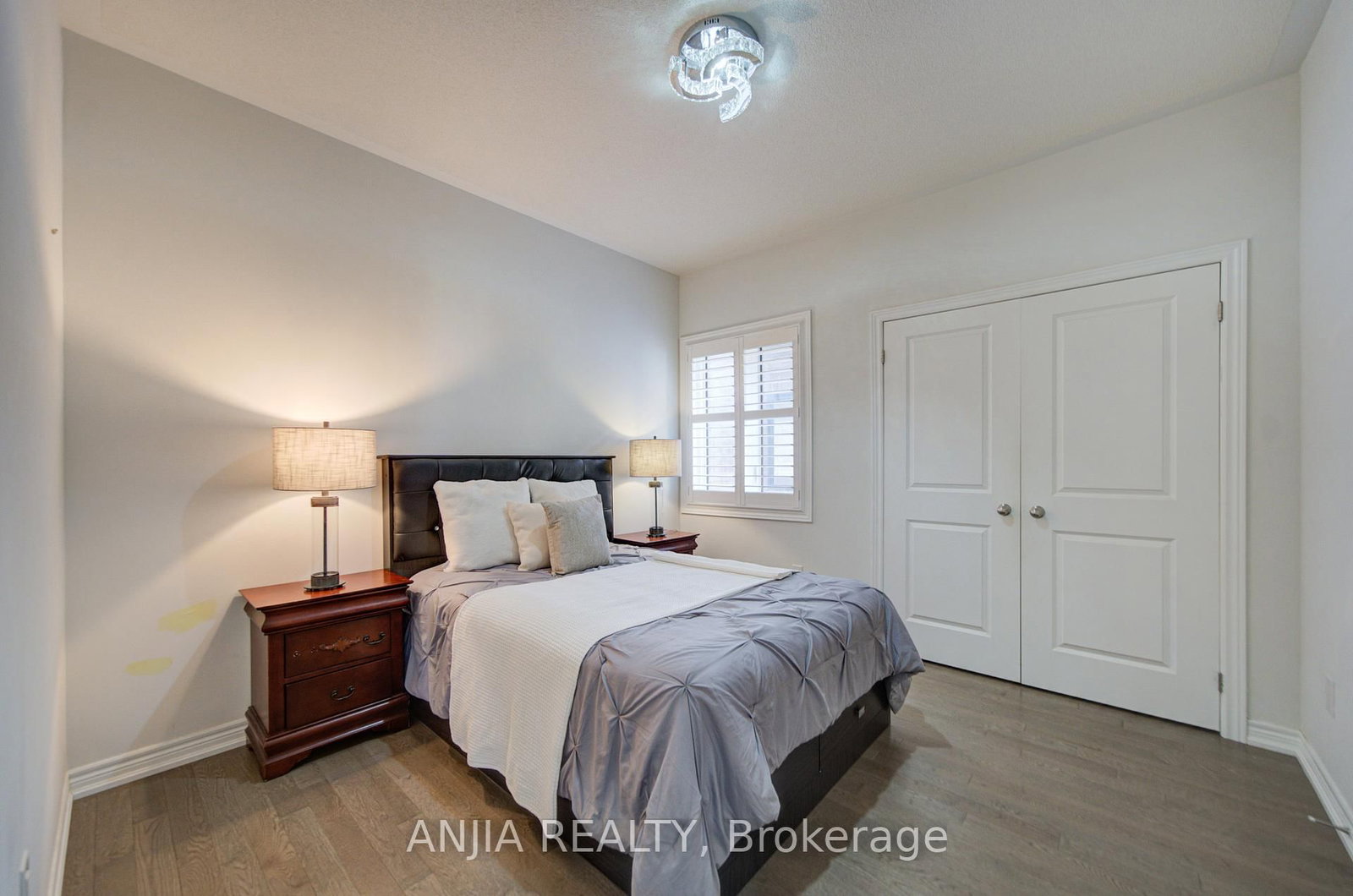 63 Suttonrail Way • Whitchurch-Stouffville, ON photo 34