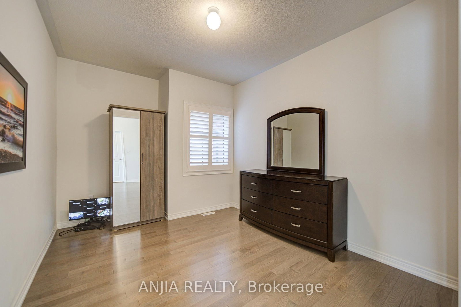 63 Suttonrail Way • Whitchurch-Stouffville, ON photo 35