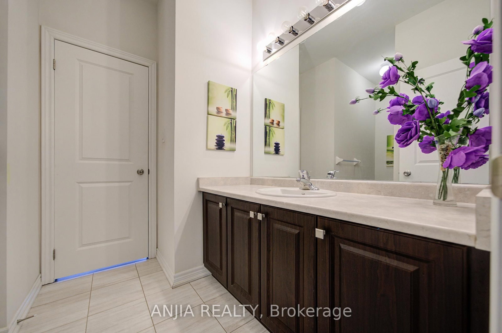 63 Suttonrail Way • Whitchurch-Stouffville, ON photo 38