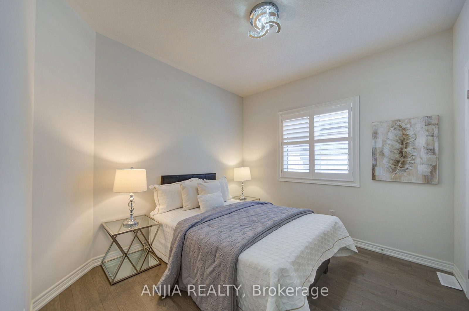 63 Suttonrail Way • Whitchurch-Stouffville, ON photo 39
