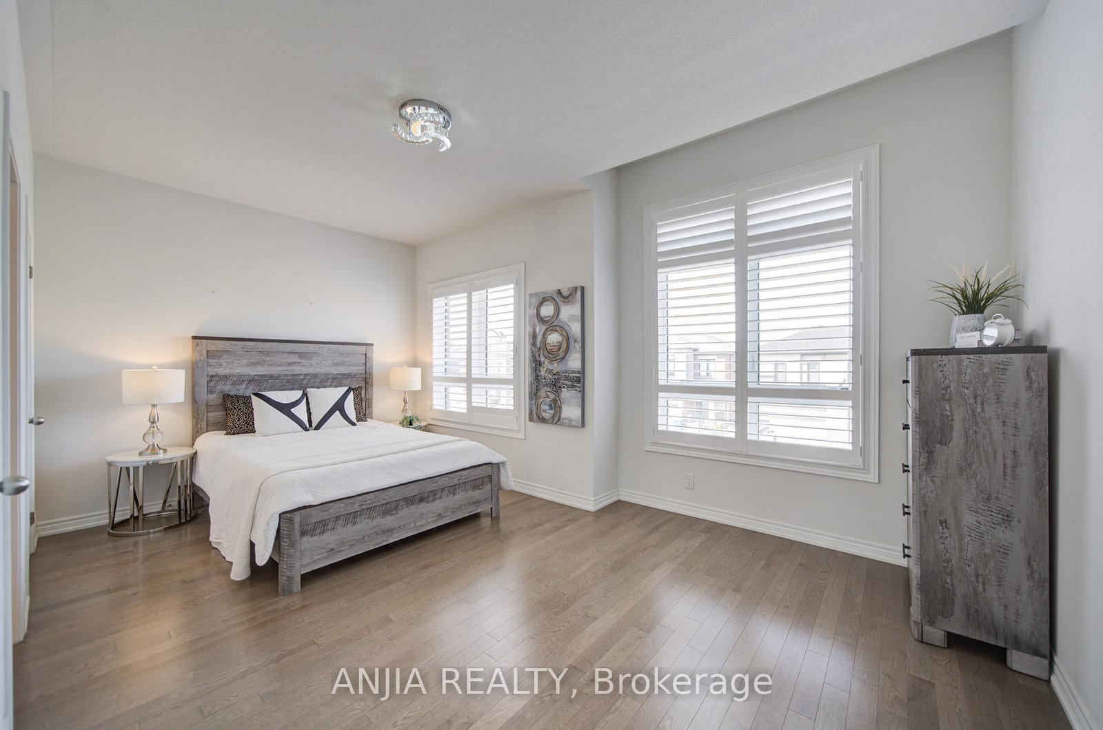 63 Suttonrail Way • Whitchurch-Stouffville, ON photo 43