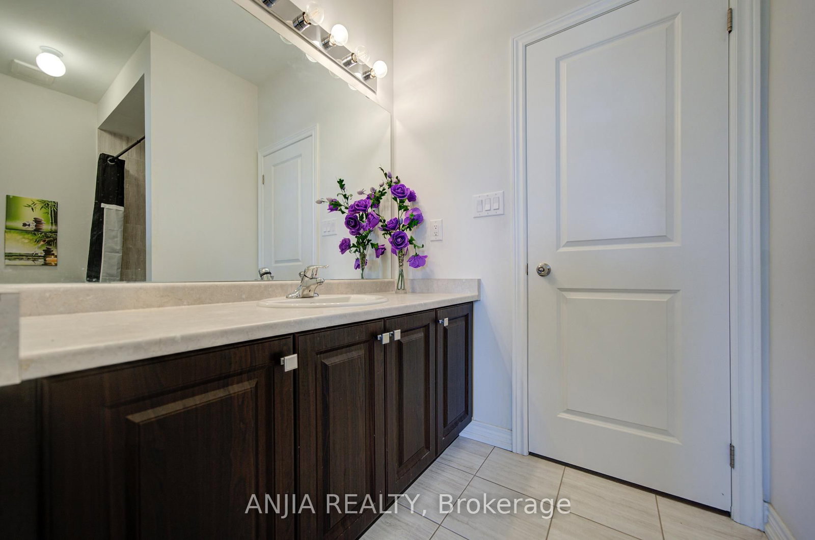 63 Suttonrail Way • Whitchurch-Stouffville, ON photo 45
