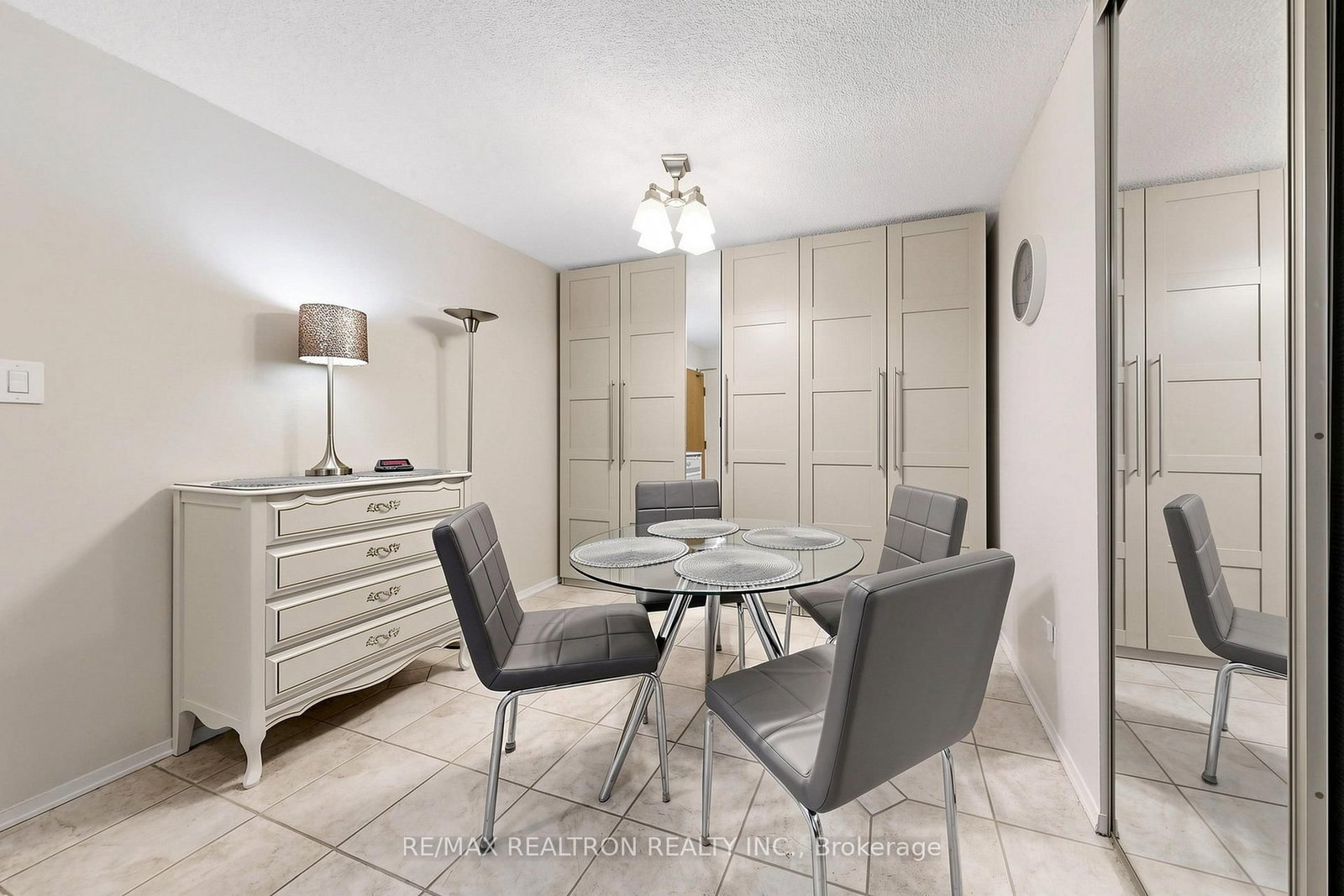 326 Major Mackenzie Drive • #307 • Richmond Hill, ON photo 10