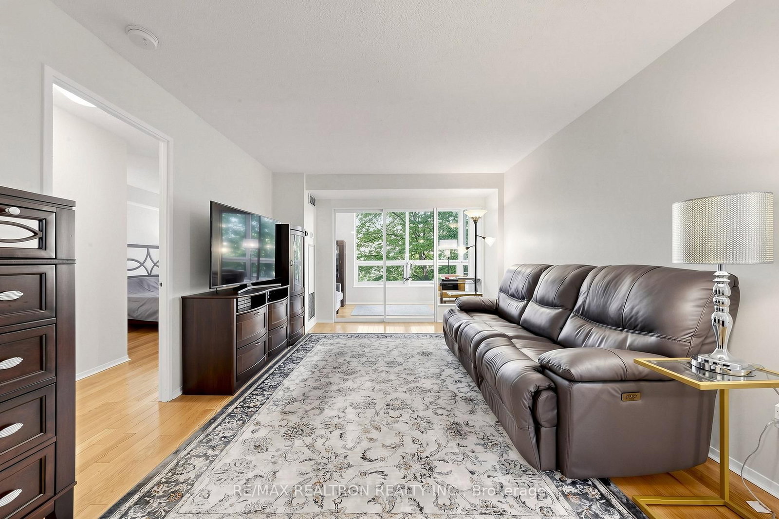 326 Major Mackenzie Drive • #307 • Richmond Hill, ON photo 12