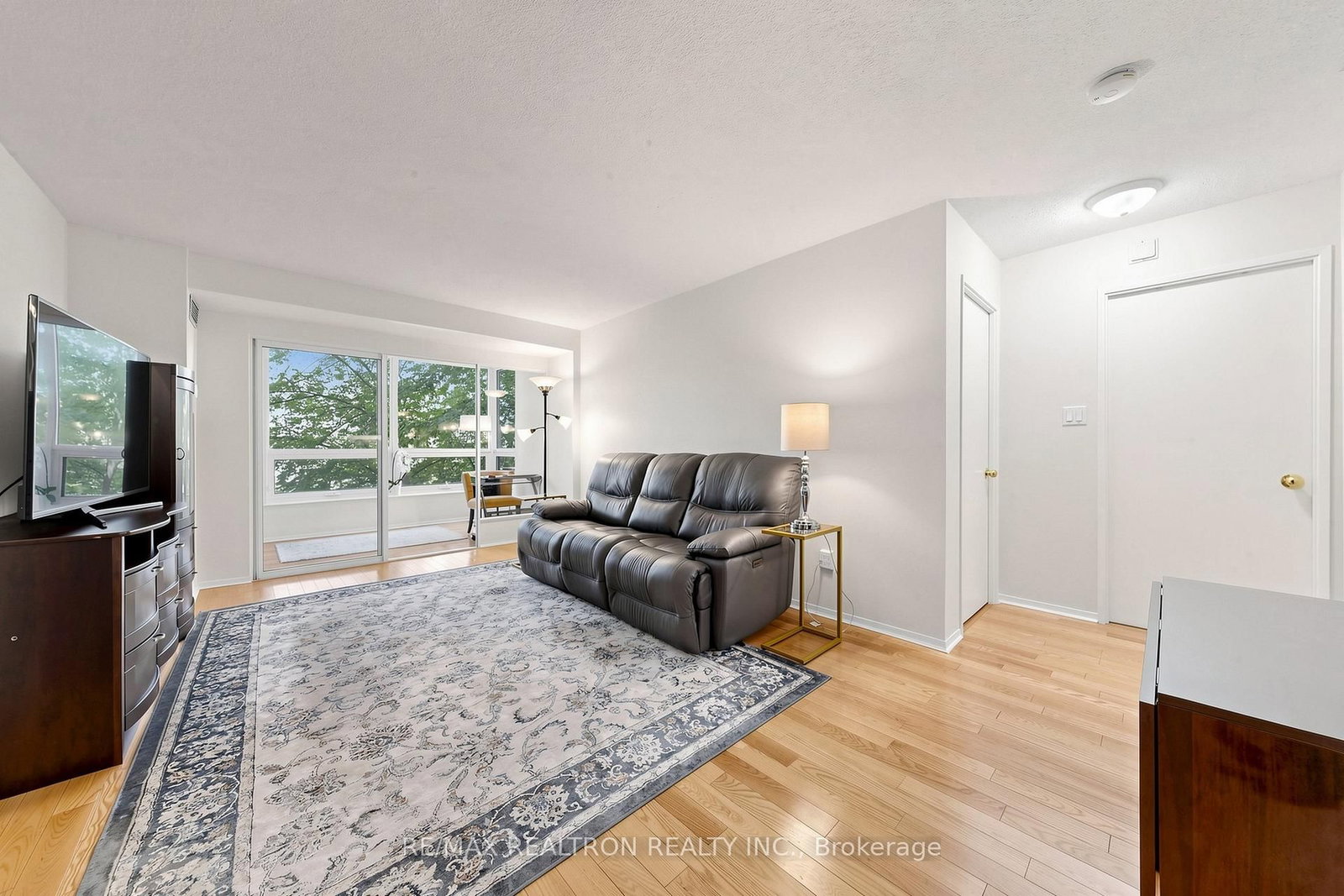 326 Major Mackenzie Drive • #307 • Richmond Hill, ON photo 13