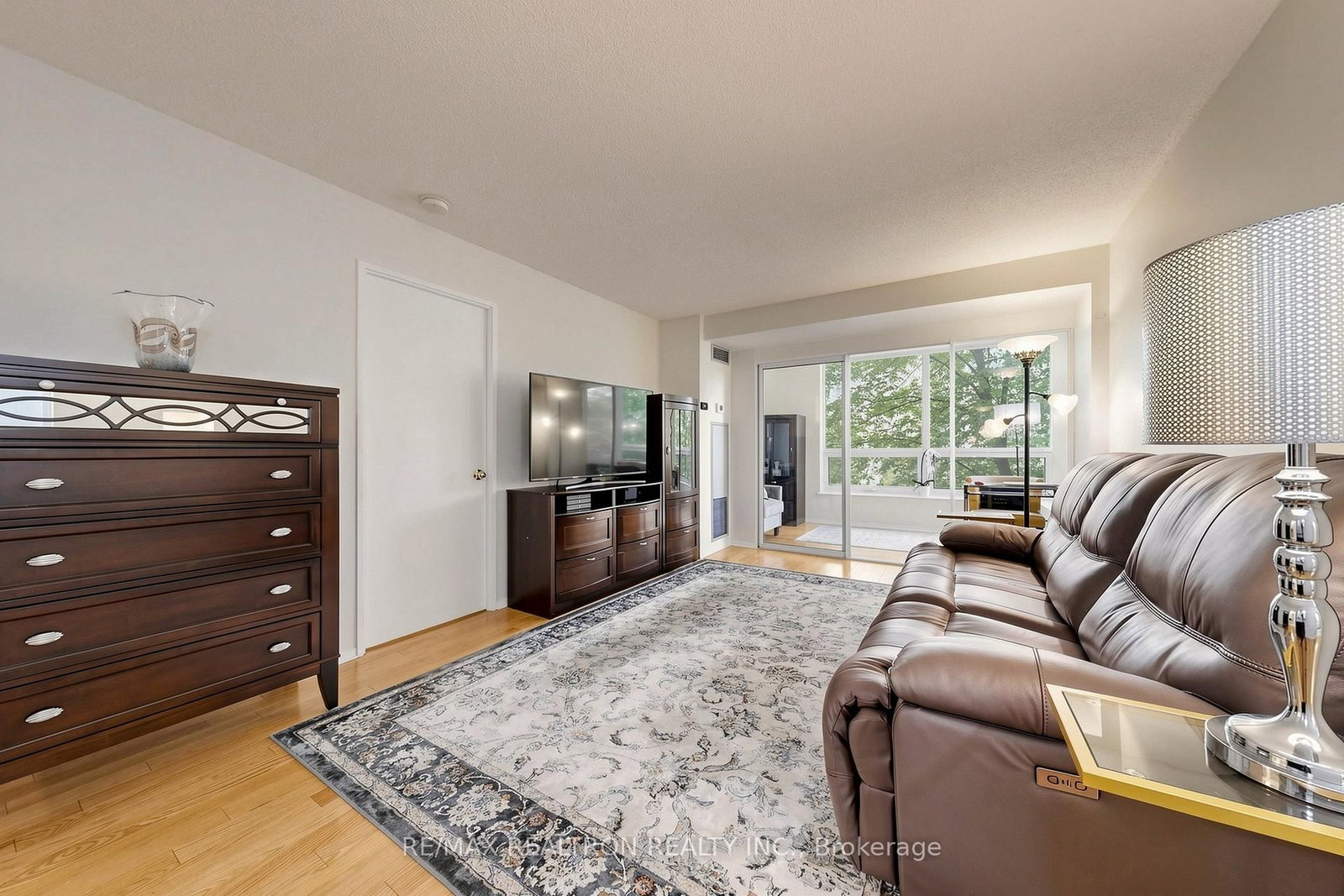 326 Major Mackenzie Drive • #307 • Richmond Hill, ON photo 14