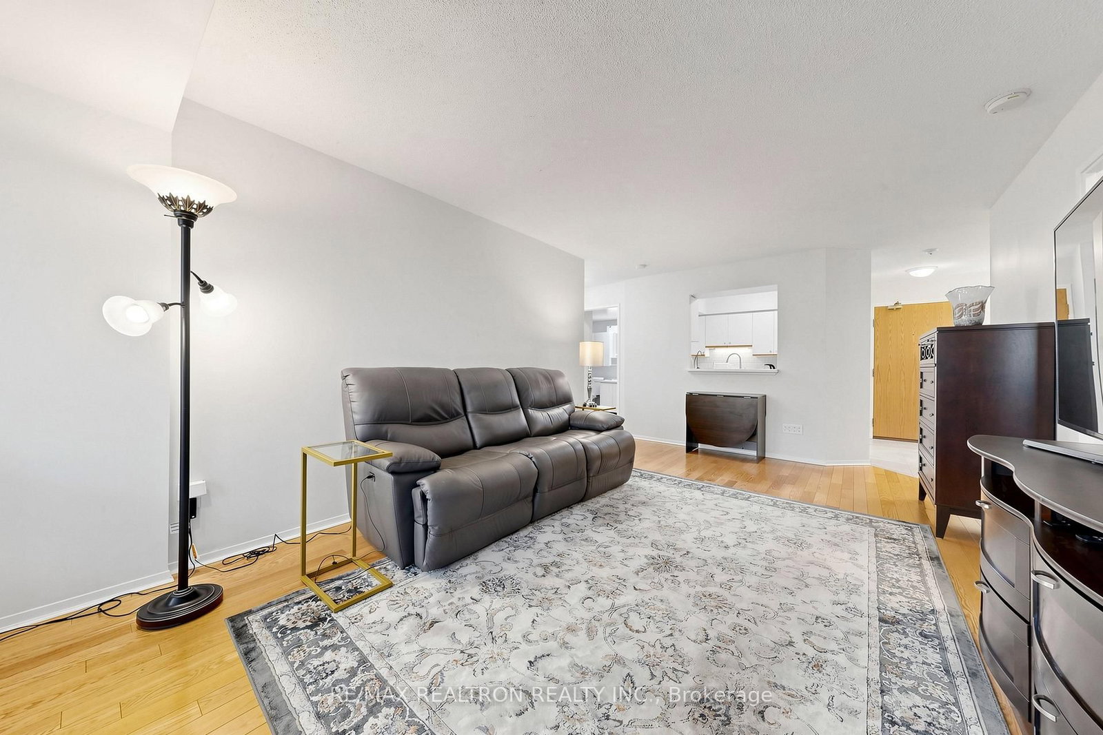 326 Major Mackenzie Drive • #307 • Richmond Hill, ON photo 15