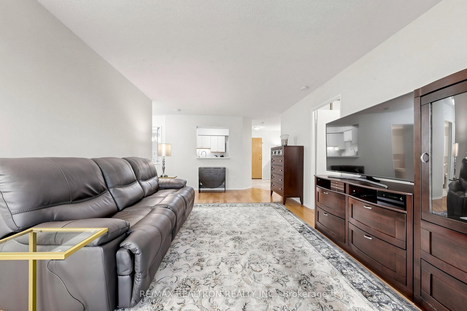 326 Major Mackenzie Drive • #307 • Richmond Hill, ON photo 16