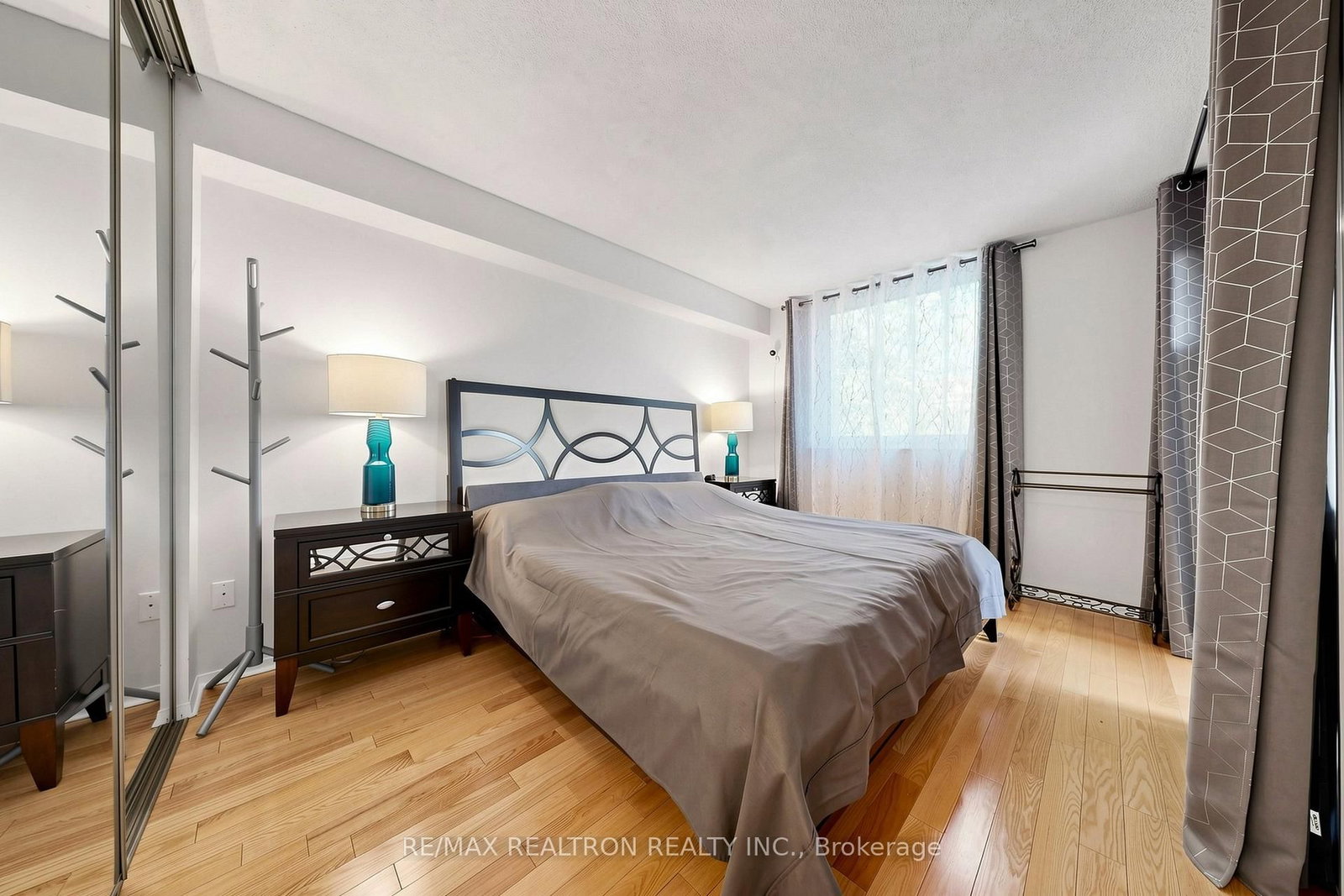 326 Major Mackenzie Drive • #307 • Richmond Hill, ON photo 21