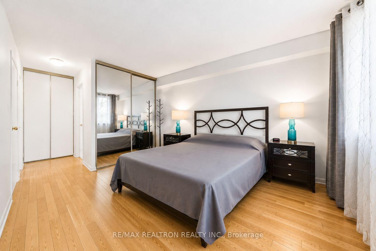 326 Major Mackenzie Drive • #307 • Richmond Hill, ON photo 22