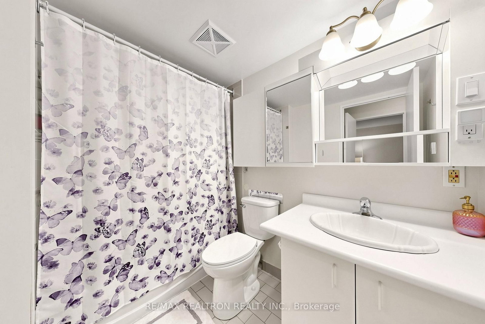 326 Major Mackenzie Drive • #307 • Richmond Hill, ON photo 23