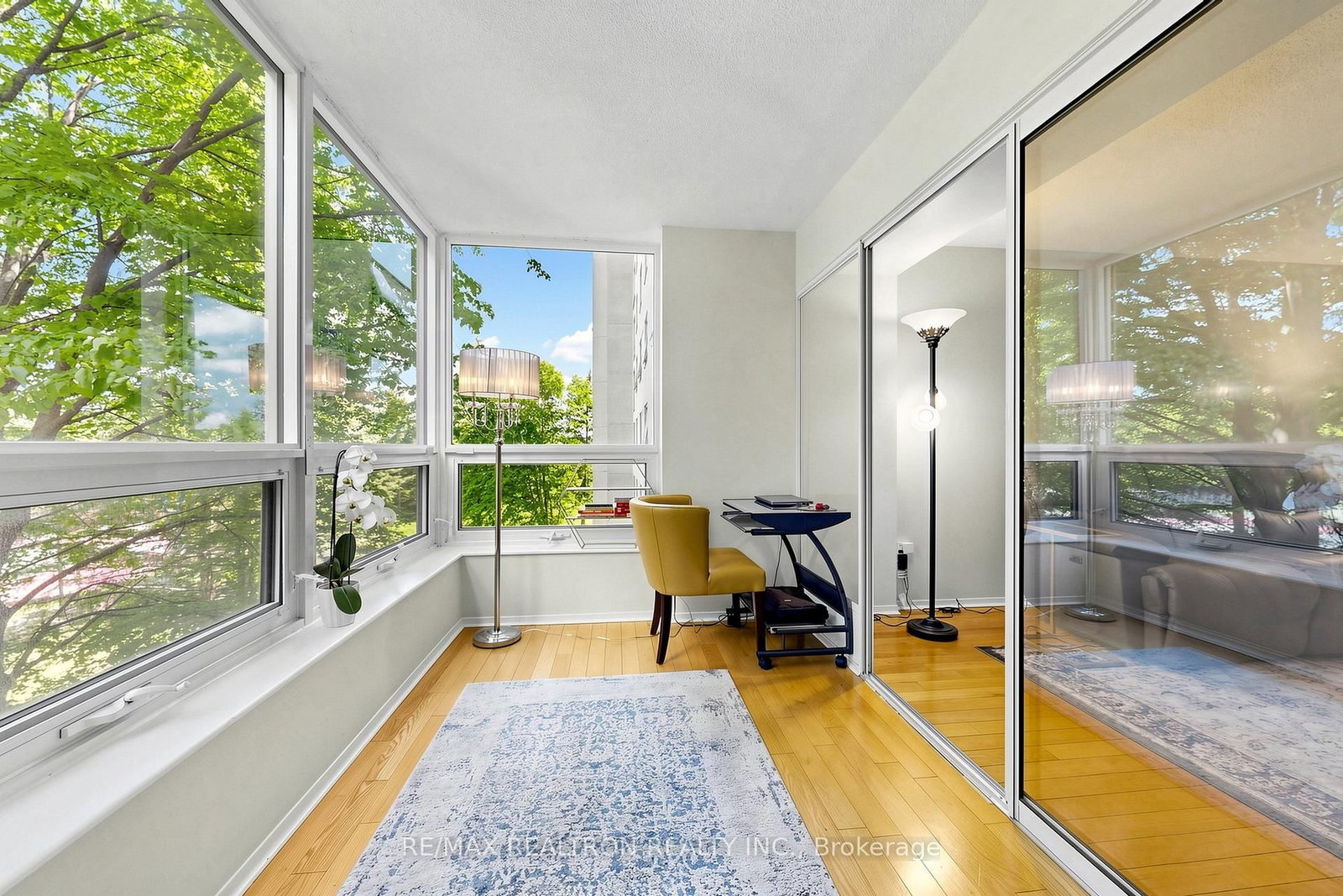 326 Major Mackenzie Drive • #307 • Richmond Hill, ON photo 25
