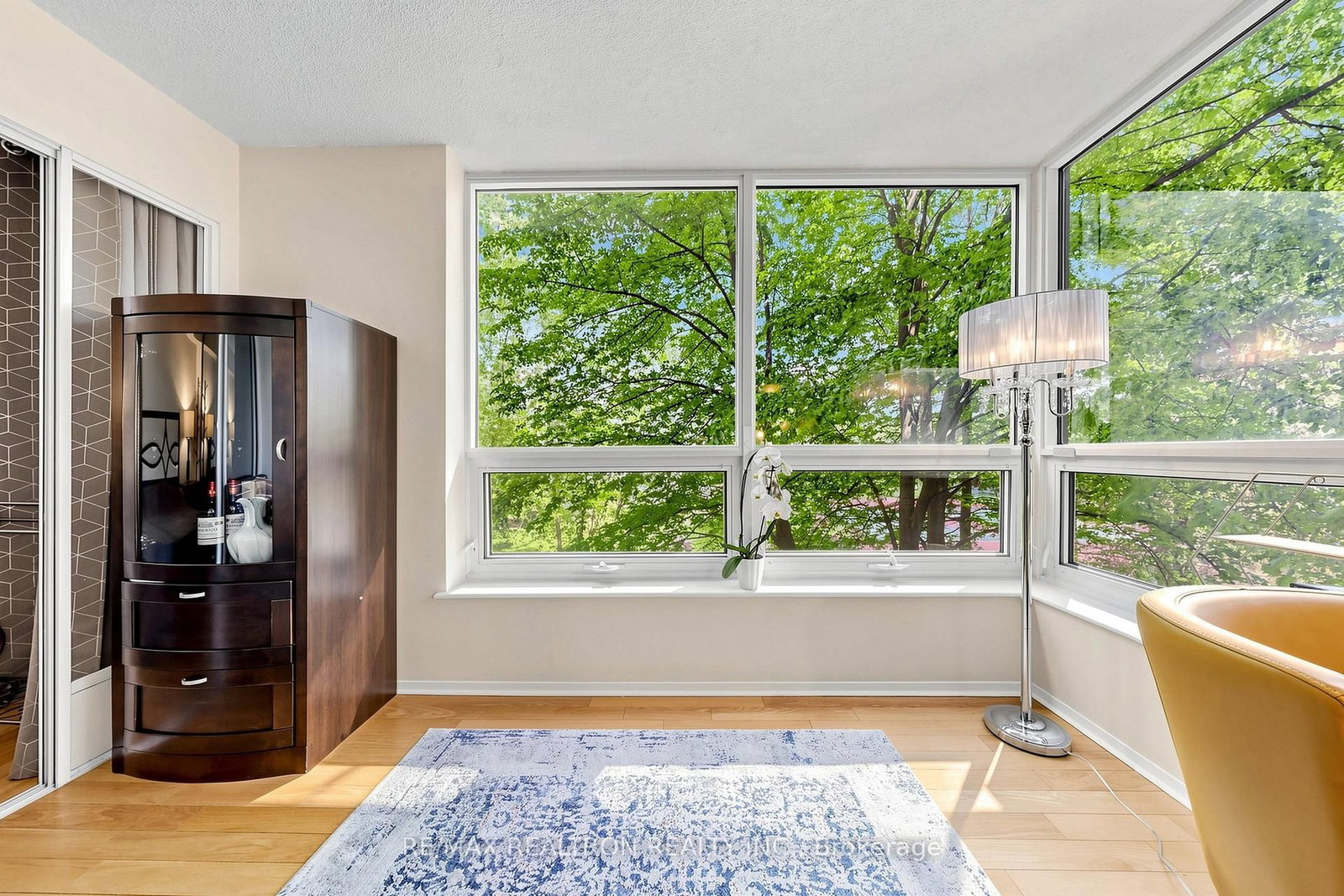 326 Major Mackenzie Drive • #307 • Richmond Hill, ON photo 26