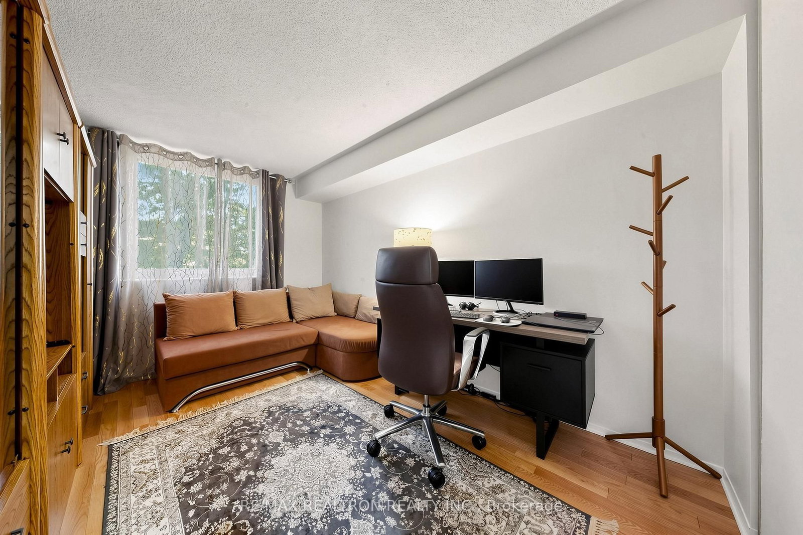 326 Major Mackenzie Drive • #307 • Richmond Hill, ON photo 27