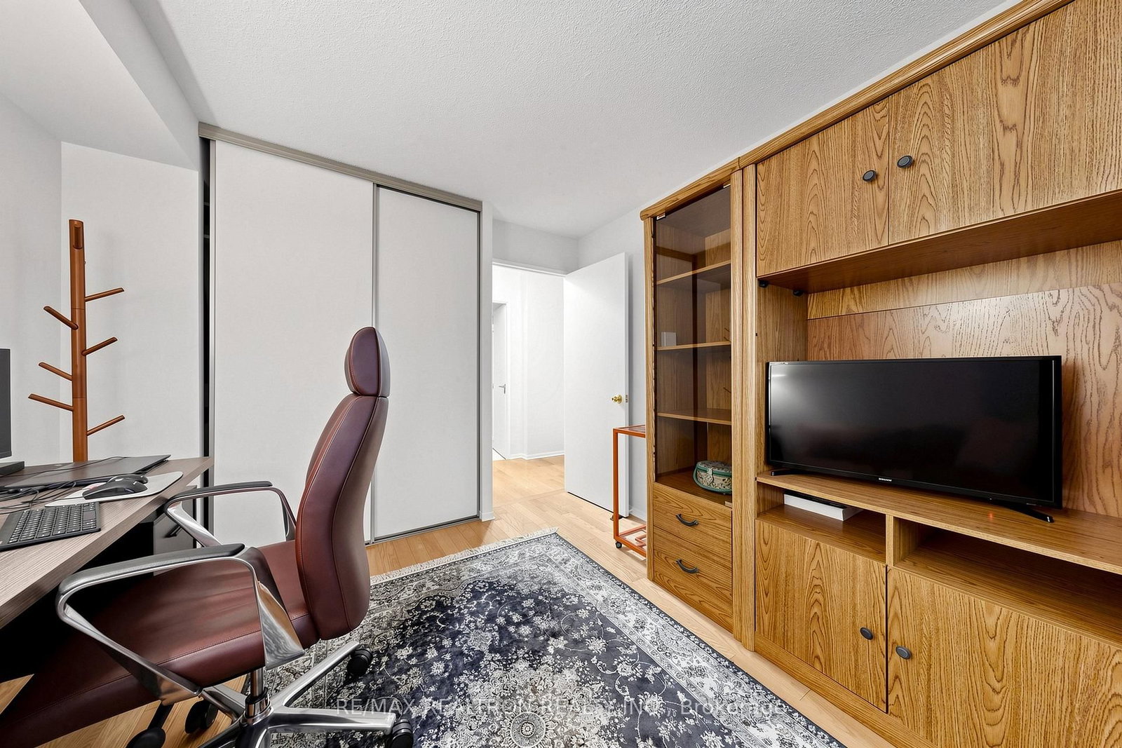 326 Major Mackenzie Drive • #307 • Richmond Hill, ON photo 28