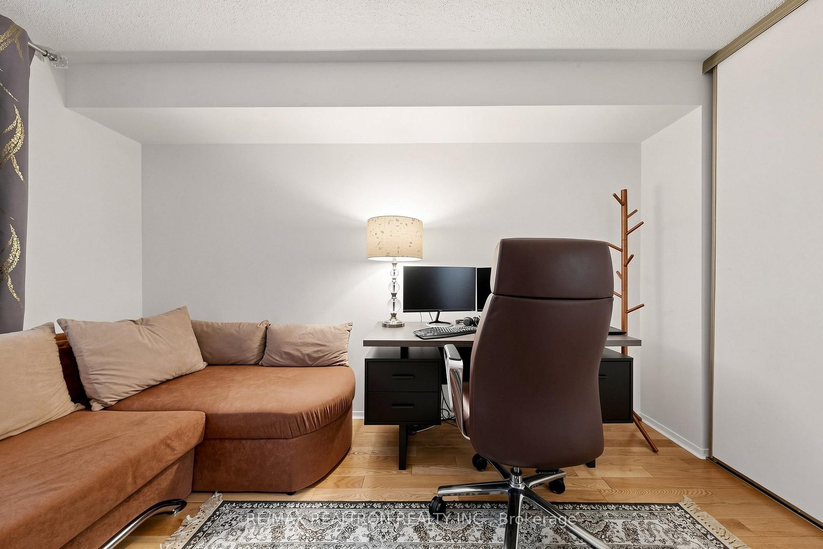 326 Major Mackenzie Drive • #307 • Richmond Hill, ON photo 29