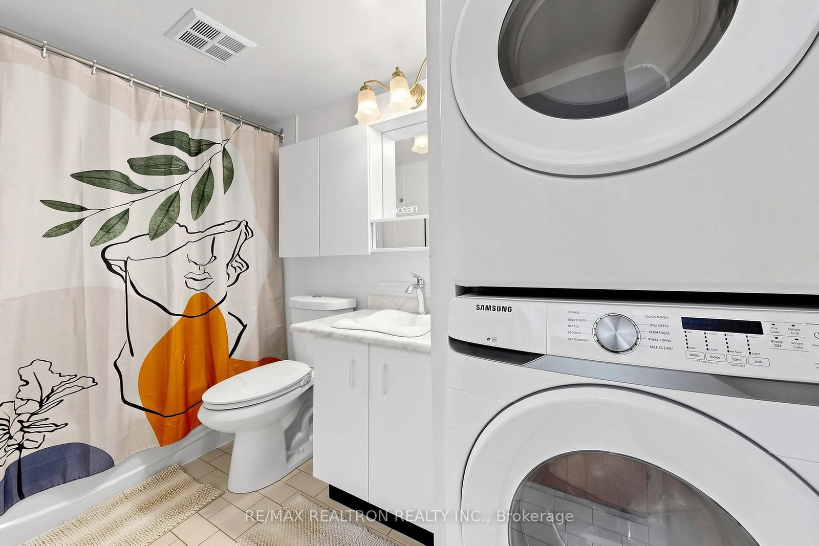326 Major Mackenzie Drive • #307 • Richmond Hill, ON photo 31