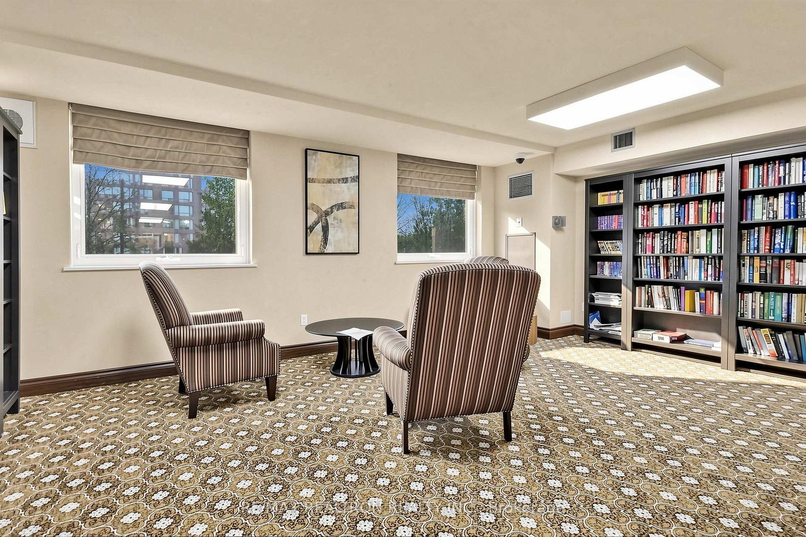 326 Major Mackenzie Drive • #307 • Richmond Hill, ON photo 32
