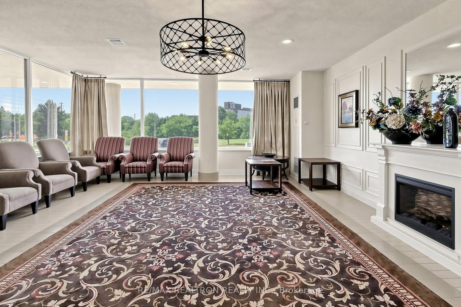 326 Major Mackenzie Drive • #307 • Richmond Hill, ON photo 33