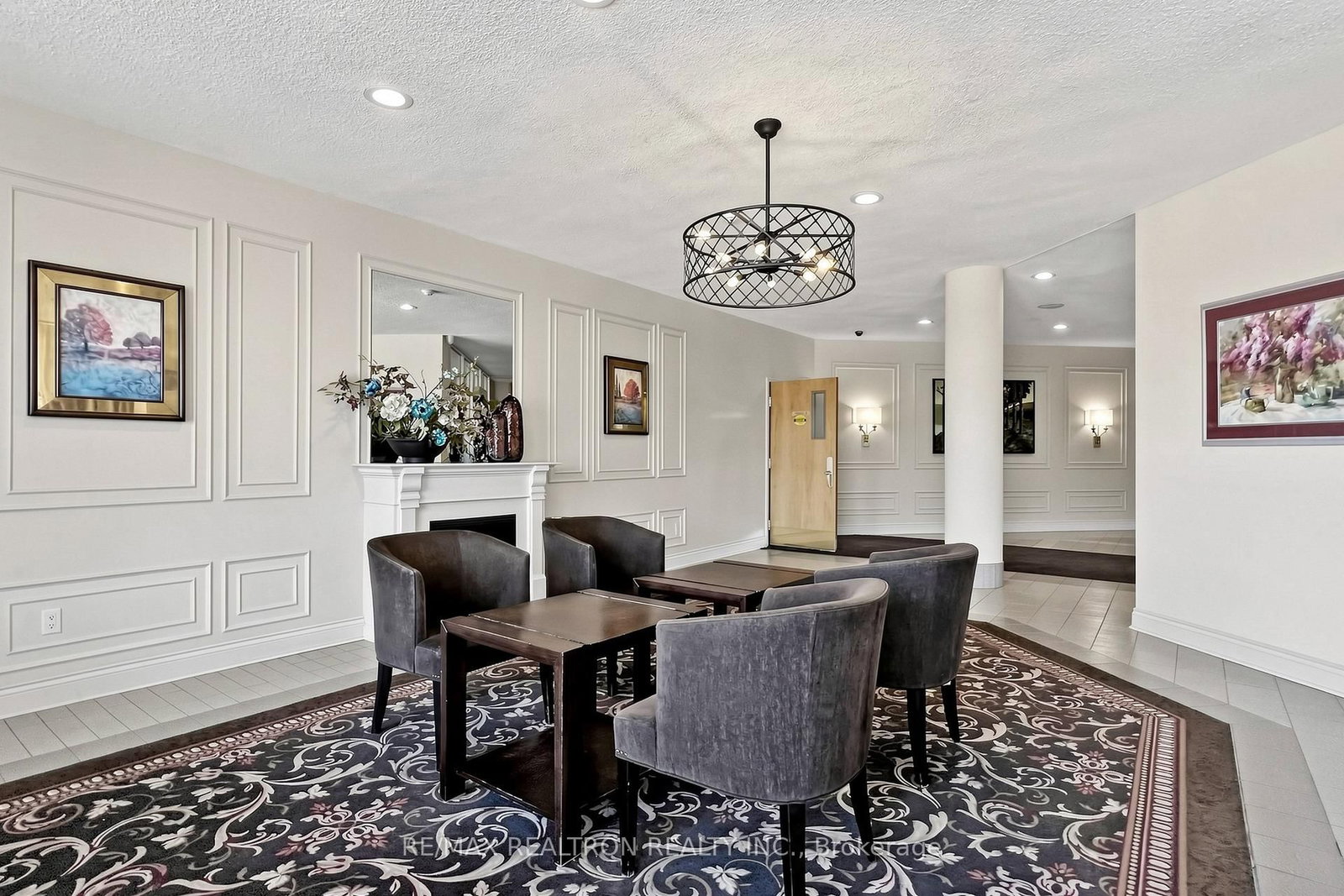326 Major Mackenzie Drive • #307 • Richmond Hill, ON photo 34