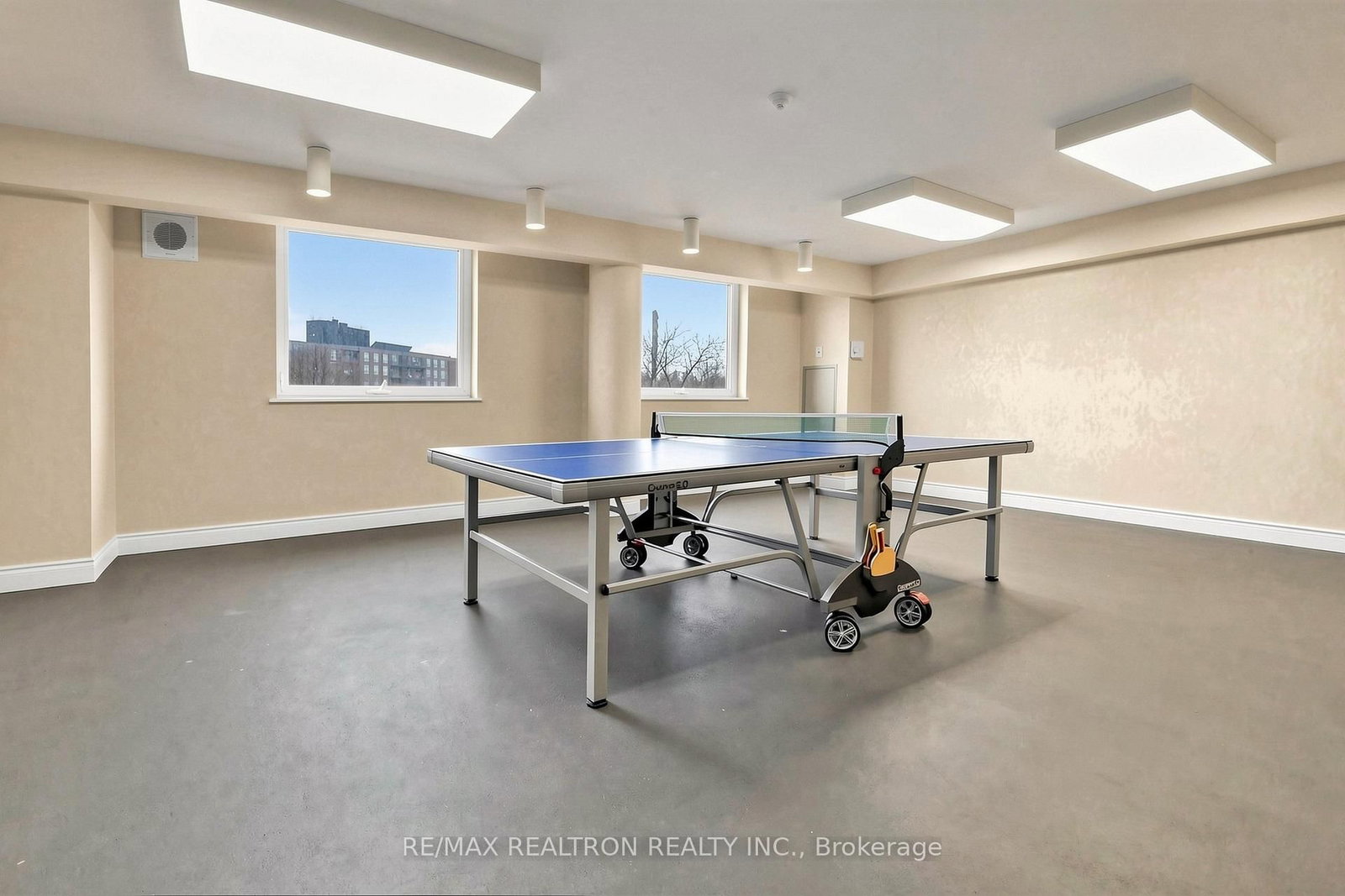 326 Major Mackenzie Drive • #307 • Richmond Hill, ON photo 37