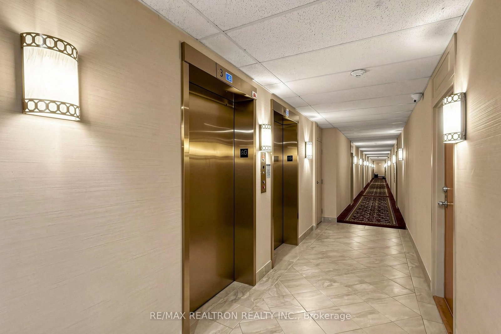 326 Major Mackenzie Drive • #307 • Richmond Hill, ON photo 38