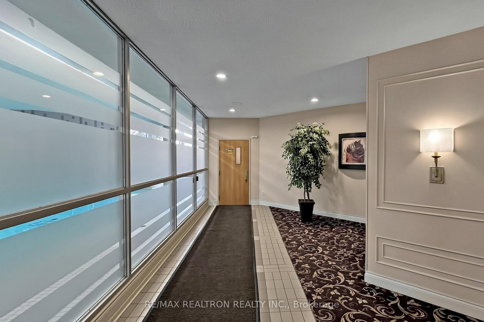 326 Major Mackenzie Drive • #307 • Richmond Hill, ON photo 39