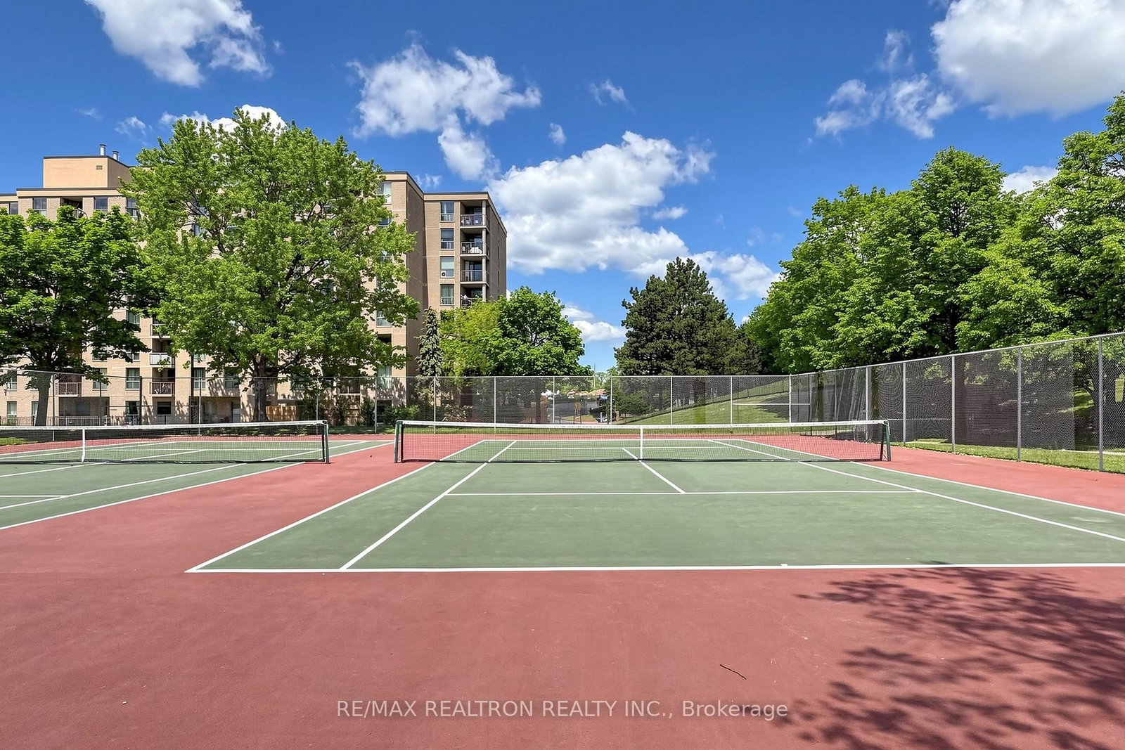 326 Major Mackenzie Drive • #307 • Richmond Hill, ON photo 46