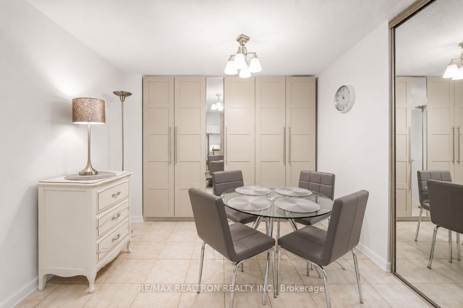 326 Major Mackenzie Drive • #307 • Richmond Hill, ON photo 9