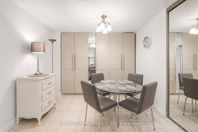 326 Major Mackenzie Drive • #307 • Richmond Hill, ON photo 9