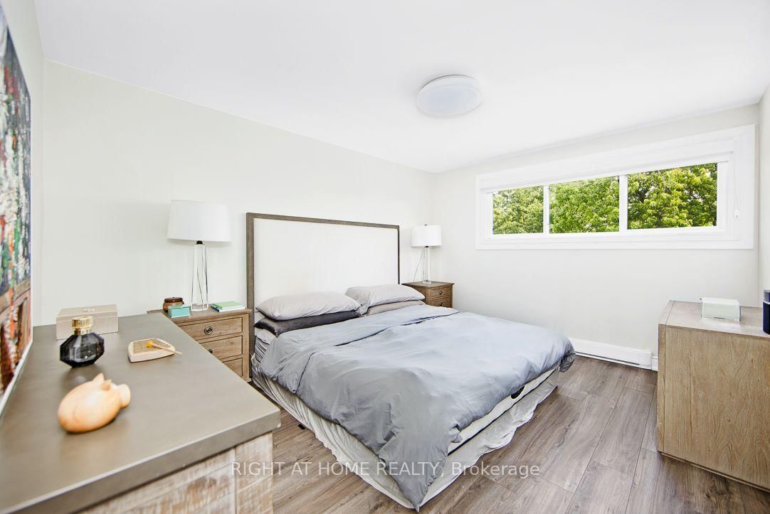 269 Milestone Crescent • Aurora, ON photo 12