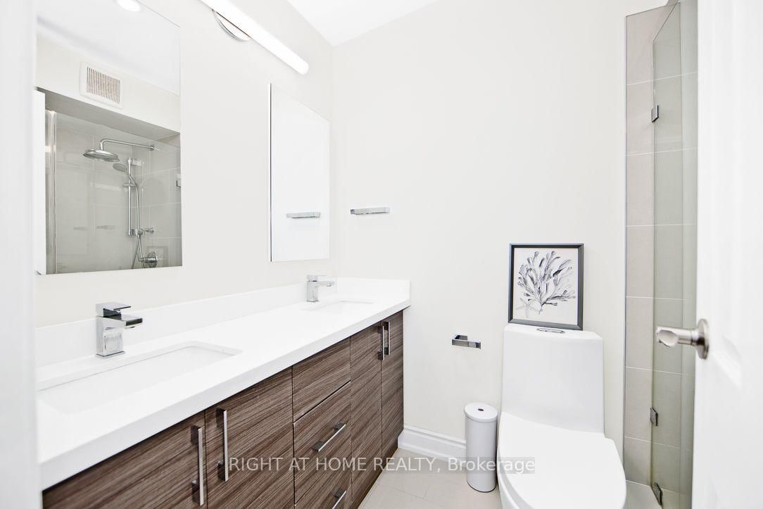 269 Milestone Crescent • Aurora, ON photo 14